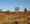 Conservation work set to take place at Chasewater Heaths and Gentleshaw Common