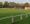 Match report: Lichfield City FC 2 Feckenham 0