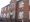 The Old Mining College Centre in Burntwood