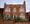 Erasmus Darwin House. Pic: Stuart Williams