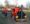 Play area reopens in Lichfield’s Beacon Park
