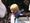 Video: Lichfield’s MP singing at Buskathon 2012