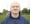 Chris Whitehouse