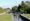 The canal at Fradley Junction