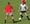 Burntwood Leisure Leagues football round-up