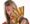 Maddy Prior