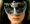 Masquerade ball to raise money for Midlands Air Ambulance