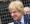 Michael Fabricant