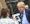 Michael Fabricant meets HS2 protesters in Lichfield