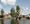 Drayton Manor Theme Park
