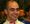 Adam Christodoulou