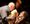 Christopher Timothy in Haunting Julia
