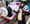 Thomas Land at Drayton Manor Theme Park