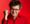 Joe Pasquale