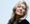 Sally Barker