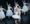 Vienna Festival Ballet