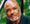 Sir Willard White