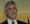 Cllr David Leytham
