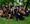 Darwin Ensemble Chamber Orchestra