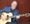 Duets for Django