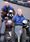 Fradley karting circuit celebrates ten years of success
