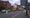 Lichfield nursing home evacuated following fire