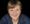 Jenny Uglow OBE