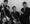 The Naked Beatles