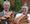 Professor Roland Rotherham and hef Simon Smith