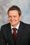 Lichfield accountants launch new web site with iPad competition