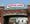 Thomas Land