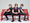 Lichfield Bower to feature performance from Twenty Twenty