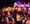 Walsall Jazz Orchestra