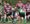 Burntwood RUFC’s charity day raises more than £5,500