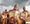 The Creole Choir of Cuba
