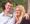 Tony Malpass and Joanne Beardsmore