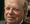 John Sergeant