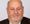 Cllr Steve Taylor