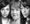 Louisa Lytton, Wendi Peters and Tiana Benjamin