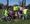 The Cycle Rides For All stops off in Whittington on a recent ride