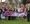 Sponsors of Lichfield Proms in Beacon Park