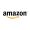 Internet giant Amazon’s new distribution centre near Lichfield to create 900 jobs