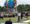 Balloons are released at Erasmus Darwin Academy
