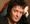 Carol Ann Duffy