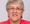 Cllr Sue Woodward