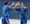 Match report: Chasetown FC 2 Stoke City 0
