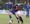 Match report: Chasetown FC 2 Aston Villa XI 1