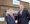 Tony Herbert welcomes Mark Prisk to the Armitage site