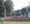 Museum Gardens