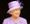 Lichfield Cathedral welcomes The Queen